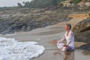 Jutta Diesch yoga, Bethsaida Hermitage, Kerala, India juttadiesch@mac.com